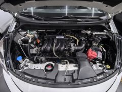 2023 Honda Fit Hatchback 2023 1.5L AT CVTChao XiangEdition #14