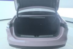 2024 Aion RT 2025 650lidarEdition #4