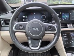 2021 Li Auto Li Auto ONE 2019 EREV6SeatEdition #27