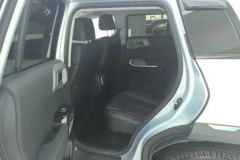 2025 Fangchengbao Ti3 2025 501KM 4WDMaxEdition #11