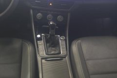 2021 Volkswagen Sagitar 2021 1.4T AT 280TSI DSGComfortSmart Connect #16