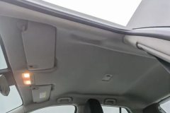 2015 Chevrolet Trax 2014 1.4T MT Comfort FWD #18