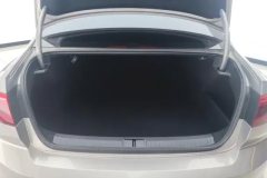 2021 Volkswagen Magotan 2020 2.0T AT 330TSILuxury #4