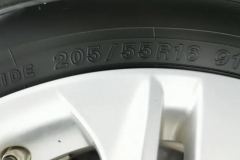 2023 Toyota Levin 2022 Hybrid 1.8H E-CVT AT Luxury #9