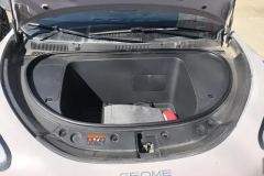 2025 Geely Galaxy Geely Galaxy Xingyuan 2026 410km freeEdition #10