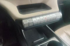 2024 BYD Dolphin 2023 420km Fashion #16