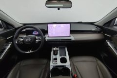 2024 GAC Trumpchi Trumpchi GS4 2024 MAX 1.5T AT Flagship #14
