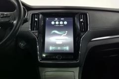 2018 Roewe RX5 New Energy 2017 ERX5 EV400 ElectricConnectednetFlagship #16
