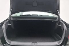 2019 Volkswagen Magotan 2019 2.0T AT 330TSILeading #20