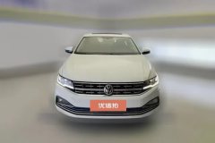 2020 Volkswagen Bora Sedan 2020 1.5 AT Elite #2