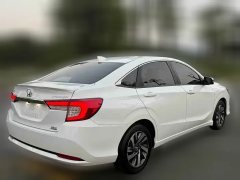 2019 Honda Crider 2019 1.0T AT 180TurboLeading China VI #5