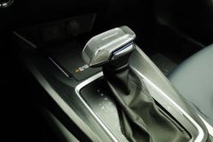 2023 Chevrolet Monza 2023 1.5L AT DCTJoy #17