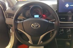 2021 Toyota Yaris L 2020 To dazzleX 1.5 AT Leading #15