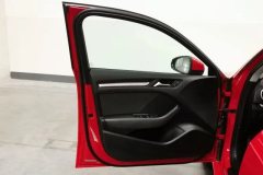 2016 Audi A3 Sportback 2016 1.4T AT 35TFSILinkedIn #11