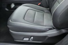 2021 Haval H6 2021 1.5T AT China tideChampion #21