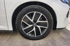 2025 BYD Qin L 2024 1.5L AT DM-i 80KMSurpass #6