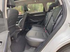 2020 Haval H6 2021 1.5T AT No.3generation2WDMax #11