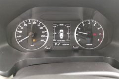 2023 Chery Tiggo 5x 2023 1.5L AT CVTFashion #14