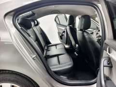 2015 Škoda Octavia 2015 1.6 AT YizhiEdition #15