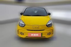 2023 Roewe Clever 2022 311kmVitality BoboEdition #2