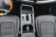 2023 Haval H6 2021 1.5T AT China tideUrbanEdition #16