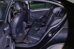 2018 Volkswagen Lavida 2017 1.6 AT Comfort #11