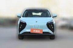 2024 Dongfeng Fengxing Dongfeng Fengxing Leiting 2024 410+ #2