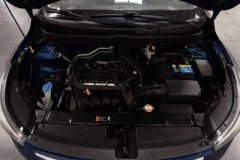 2018 Kia KX1 2019 1.4 AT EnjoyEdition #7
