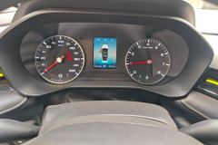 2022 Roewe i5 2021 1.5L Platinum CVT #14
