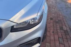 2021 Geely Auto Boyue 2020 1.8T AT Smart ConnectPRO #5