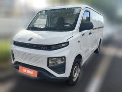 2023 Yuan Cheng Auto Yuan Cheng Xingxiang V 2023 V6E Ningde era 41.86kwhSuper Value #1