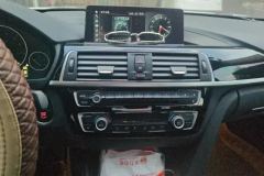 2019 BMW 3 Series 2019 2.0T AT 320LiFashion #13