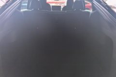2023 Tesla Model Y 2022 Facelift rear wheel driveEdition #4