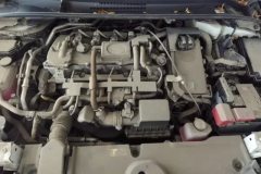 2023 Toyota Corolla 2022 Hybrid 1.8L AT E-CVTPioneer #10