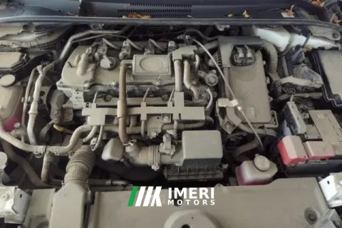 #10