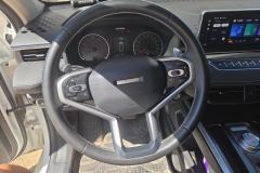 2021 Haval Chulian 2021 1.5T AT Large2Edition #15