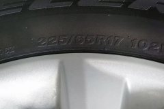 2017 Buick Envision Plus 2017 2.0T AT 28TElite 4WD #9