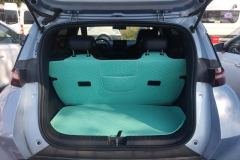 2024 BYD Seagull 2024 Glory 305KM freeEdition #4
