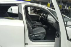 2024 Volkswagen ID.3 2024 pureSmart #8