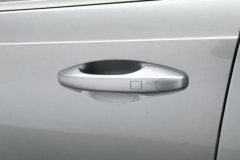 2021 Haval H6 2021 1.5T AT No.3generation2WDMax #8