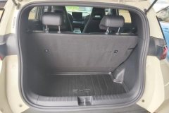 2024 BYD Seagull 2023 freeEdition #4