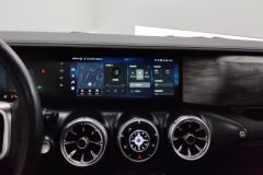 2021 Tank 300 2021 Off-road 2.0TAT conqueror #13
