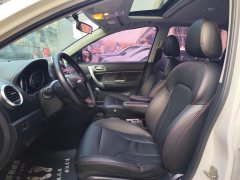 2016 Haval H6 2016 1.5T MT UpgradeEditionElite FWD #12