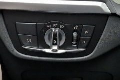 2021 BMW X3 2022 2.0T AT xDrive30i Leading MYaoye suit #24