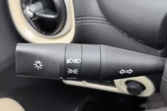 2024 Wuling Motors Wuling Bingo 2024 203km Enjoy lightly #24