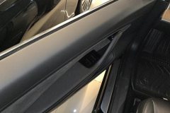 2020 Tesla Model 3 2020 StandardBattery lifeRWDUpgradeEdition #7