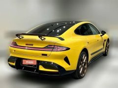 2025 Xiaomi Auto Xiaomi SU7 Ultra 2025 Ultra #7