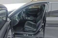 2021 Honda Accord 2022 1.5T AT 260TURBOfantasy night Premium #9