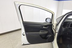 2018 Honda Fit Hatchback 2018 1.5 AT ComfortSunroofEdition #7
