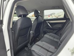 2024 Geely Auto Binyue 2024 1.5T AT DCTDragon SoaringEdition #7